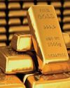 Gold loans shine in India's credit mix, scaling 4X in three years: Report43