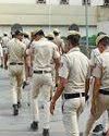 'Case not proved beyond reasonable doubt': Court acquits former MLA son in rape case21