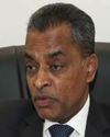 Guyana opens 2026 oil block auction to Indians52