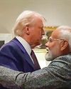 Trump 2.0 brings uncertainty to India-US relations50