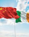 Ireland raises alarm over China's expanding influence in universities53