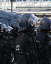 German Bank vault breached, millions stolen overnight51