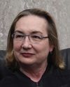 JUDGE UPHOLDS $100,000 H-1B FEE63