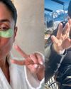 KAREENA GIVES FANS PEEK INTO FAMILY GETAWAY60
