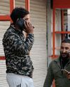 India surpasses one billion broadband subscribers in November 2025: TRAI31