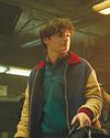Noah opens up on Will Byers coming out scene in Stranger Things59