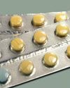 Centre bans oral formulations containing nimesulide above 100 mg citing serious risks26