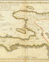 A NEW YEAR'S DAY THAT SHOCKED THE WORLD: HAITI'S INDEPENDENCE40
