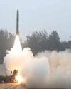 DRDO successfully conducts salvo launch of two ‘Pralay’ missiles in quick succession4