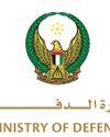 UAE to end counterterrorism presence in Yemen43