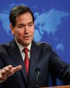 US secretary speaks with UAE Foreign Minister49
