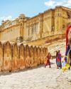 Rajasthan Welcomes the New Year with Faith & Festivity41