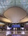 COAI seeks DoT intervention over denial of Right of Way at Navi Mumbai Int’] Airport36