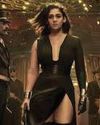 Nayanthara's first look as Ganga from Yash's ‘Toxic' unveiled57