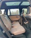 Volvo XC90 B5 AWD: SweDELICIOUS!61