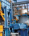 Clear policy framework, assured offtake demand to accelerate decentralised bio-CNG: Industry sources Clear policy framework, assured offtake demand to accelerate decentralised bio-CNG: Industry sources34