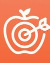 WHICH FOOD TRACKER WILL WORK BEST FOR YOU? PICK BASED ON YOUR 'FRICTION POINT'67