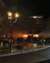 Several dead after explosion at Swiss ski resort Several dead after explosion at Swiss ski resort56