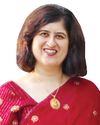 Why Year-End Reflections Matter More Than Resolutions for Women Why Year-End Reflections Matter More Than Resolutions for Women70