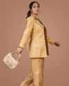 EMILY IN PARIS, SAROJINI ‘TRENDS,’ AND THE REAL STORY BEHIND THE LOOK EMILY IN PARIS, SAROJINI ‘TRENDS,’ AND THE REAL STORY BEHIND THE LOOK69