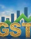 GST COLLECTIONS RISE 6.1% TO RS 1.75 LAKH CRORE IN DECEMBER GST COLLECTIONS RISE 6.1% TO RS 1.75 LAKH CRORE IN DECEMBER39