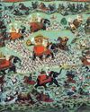 Stories of History: A Source of Inspiration Stories of History: A Source of Inspiration44