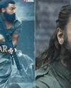'Dhurandhar' ends 2025 with a bang, eyes all-time Hindi box office record 'Dhurandhar' ends 2025 with a bang, eyes all-time Hindi box office record62