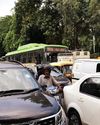 Indian auto industry closes 2025 on firm footing, broad-based sales growth reported in December Indian auto industry closes 2025 on firm footing, broad-based sales growth reported in December35