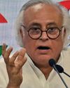 India-EU FTA must address impact of carbon tax, suggests Jairam Ramesh India-EU FTA must address impact of carbon tax, suggests Jairam Ramesh36