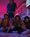 Netflix crashes following premiere of 'Stranger Things' finale Netflix crashes following premiere of 'Stranger Things' finale64
