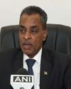 Guyanese patients prefer India for medical treatment Guyanese patients prefer India for medical treatment47