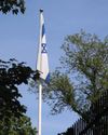 Israel moves from crisis lodging to tourism Israel moves from crisis lodging to tourism51