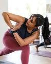 New Year resolutions women should take to keep cancer away New Year resolutions women should take to keep cancer away72