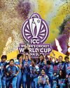 India women scripted history with World Cup victory India women scripted history with World Cup victory73