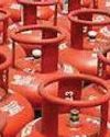Commercial LPG cylinder costlier by Rs 111 from January 1, domestic prices unchanged Commercial LPG cylinder costlier by Rs 111 from January 1, domestic prices unchanged37