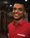 Zomato, Blinkit services unaffected by strike calls on New Year's eve: Deepinder Goyal Zomato, Blinkit services unaffected by strike calls on New Year's eve: Deepinder Goyal38