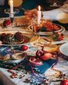 New Year's party: Four simple rules that actually prevent food poisoning New Year's party: Four simple rules that actually prevent food poisoning68