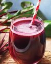 BEETROOT SAVES YOUR LEG: WHAT THE EVIDENCE ACTUALLY SAYS BEETROOT SAVES YOUR LEG: WHAT THE EVIDENCE ACTUALLY SAYS65