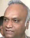 ‘Statistically weak, biased’: Cong over EVM voter trust survey in Karnataka ‘Statistically weak, biased’: Cong over EVM voter trust survey in Karnataka23