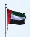 Khalifa award winners announcement scheduled for april Khalifa award winners announcement scheduled for april54