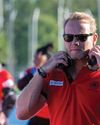 HOCKEY INDIA APPOINTS SJOERD MARIJNE WOMEN'S CHIEF COACH HOCKEY INDIA APPOINTS SJOERD MARIJNE WOMEN'S CHIEF COACH82