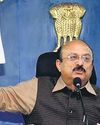 ‘COUNT DOGS’ CLAIM: FIR FILED AS BJP, AAP CLASH ‘COUNT DOGS’ CLAIM: FIR FILED AS BJP, AAP CLASH14