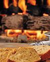 Foggy Days, Flavorful Ways: Winter Food and Fun Foggy Days, Flavorful Ways: Winter Food and Fun49