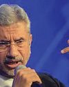 India has every right to defend its people when it comes to ‘bad neighbours’: Jaishankar India has every right to defend its people when it comes to ‘bad neighbours’: Jaishankar36