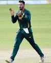 Markram captain as South Africa unveil T20 WC squad Markram captain as South Africa unveil T20 WC squad76