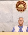 Bangladesh calls to reinvigorate SAARC Bangladesh calls to reinvigorate SAARC53