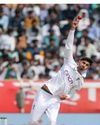 England pick specialist spinner Bashir for final Ashes Test England pick specialist spinner Bashir for final Ashes Test81