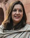 Priyanka flags AI misuse against women, writes to Vaishnaw Priyanka flags AI misuse against women, writes to Vaishnaw8