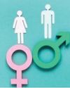 Haryana's sex ratio rises to 923 in 2025, recording highest level in five years Haryana's sex ratio rises to 923 in 2025, recording highest level in five years6