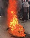 TikTok video triggers unrest in Nepal's madhesh59